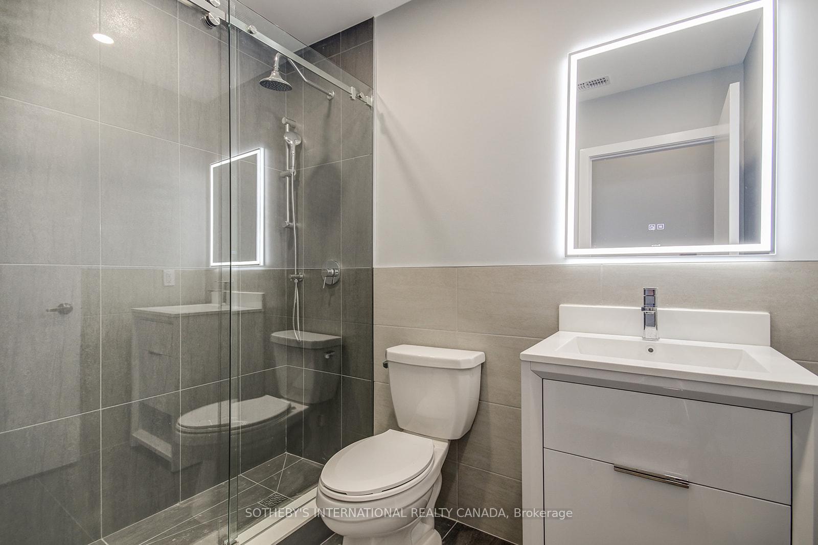 Photo 11 of Unit 2, 453 Dundas Street W, Toronto, Kensington-Chinatown — HOMEH