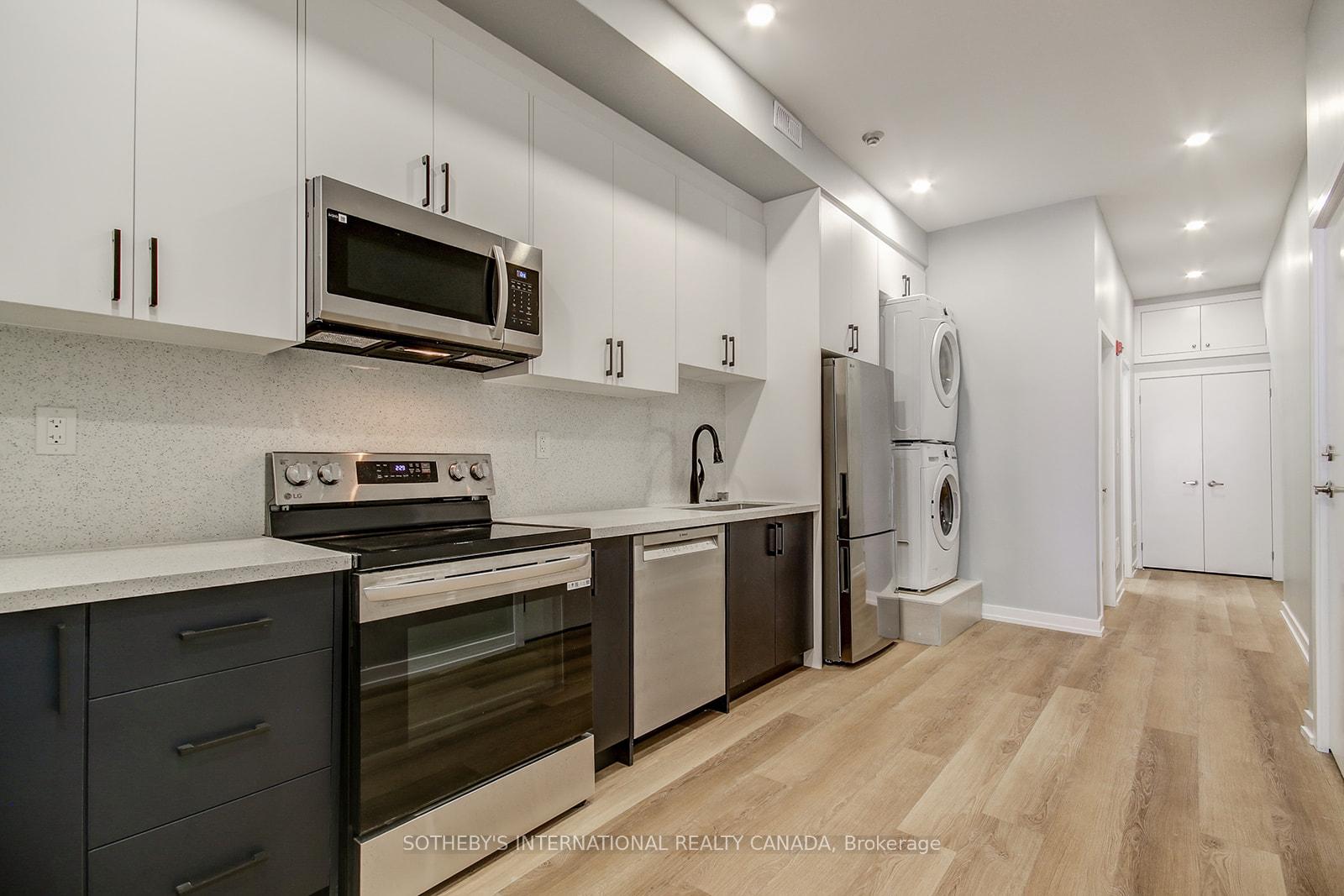 Photo 12 of Unit 2, 453 Dundas Street W, Toronto, Kensington-Chinatown — HOMEH