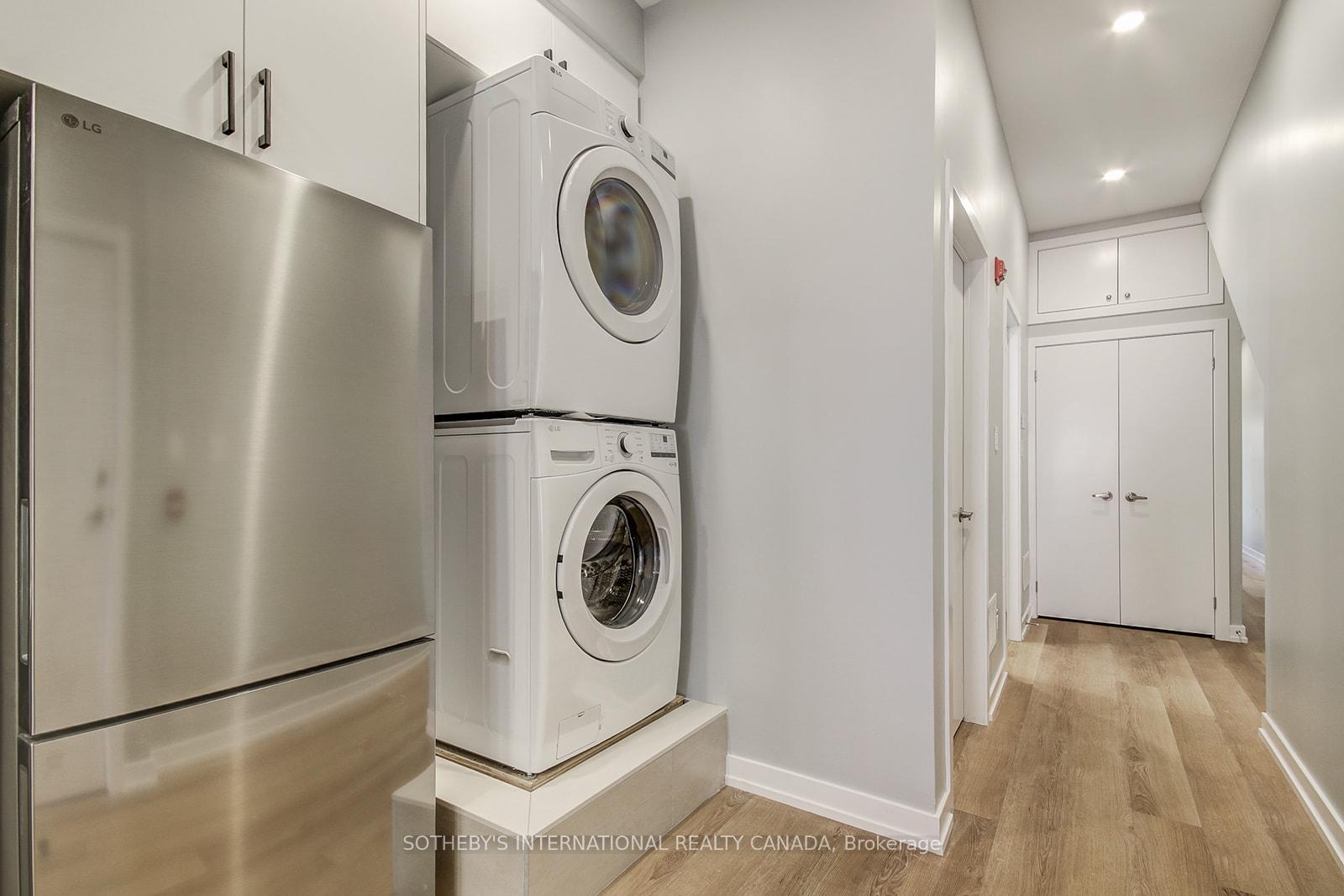 Photo 13 of Unit 2, 453 Dundas Street W, Toronto, Kensington-Chinatown — HOMEH