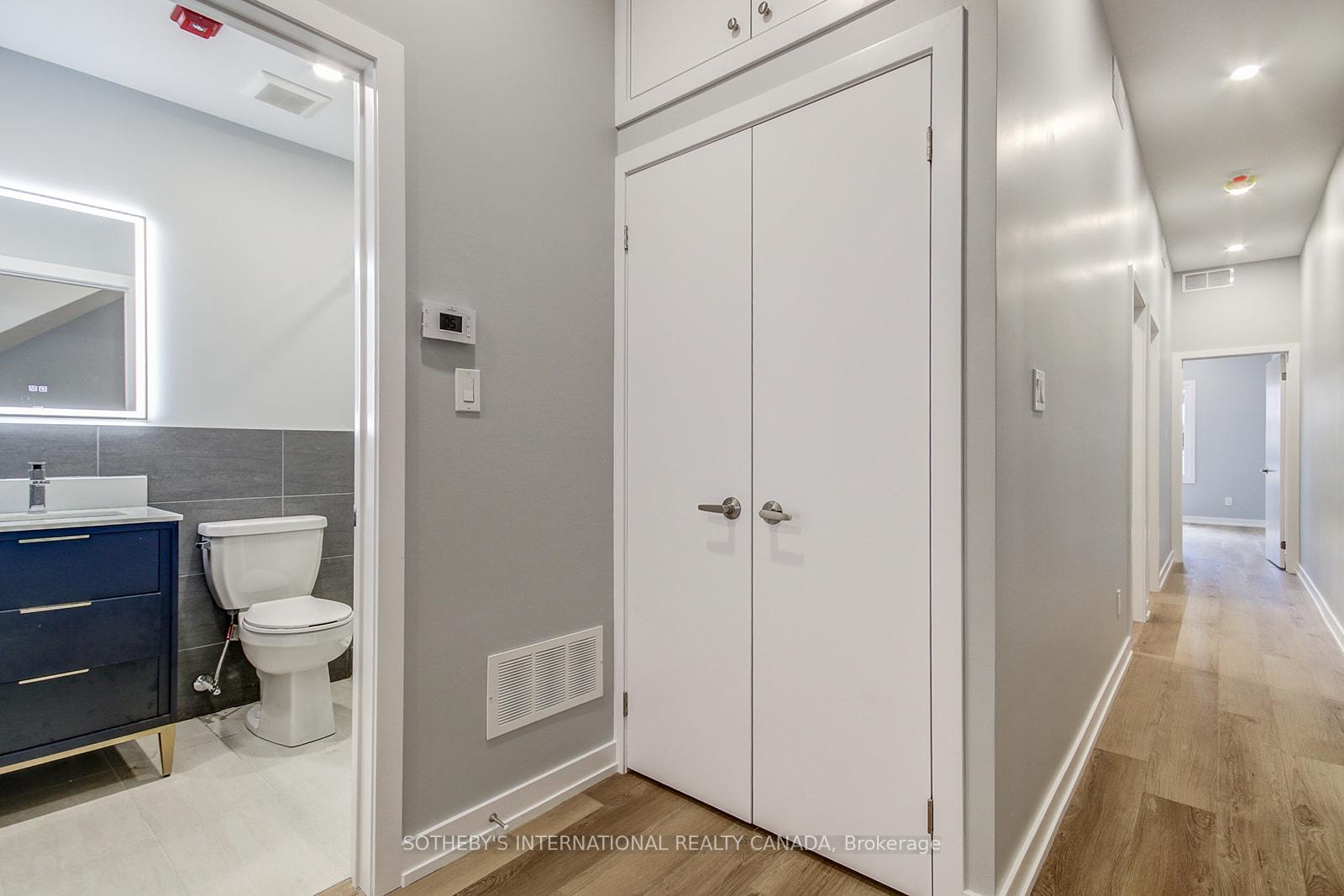 Photo 14 of Unit 2, 453 Dundas Street W, Toronto, Kensington-Chinatown — HOMEH