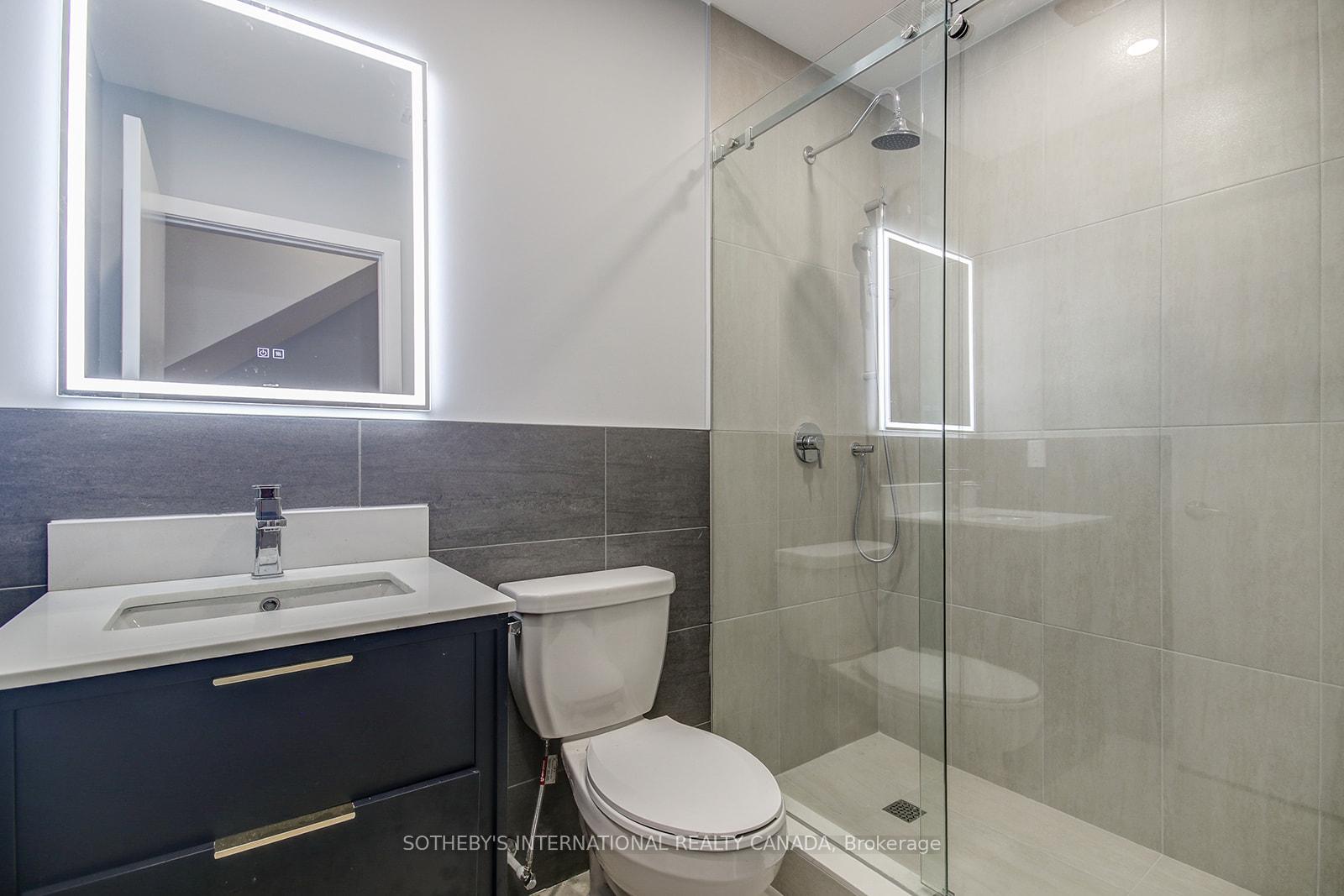 Photo 15 of Unit 2, 453 Dundas Street W, Toronto, Kensington-Chinatown — HOMEH