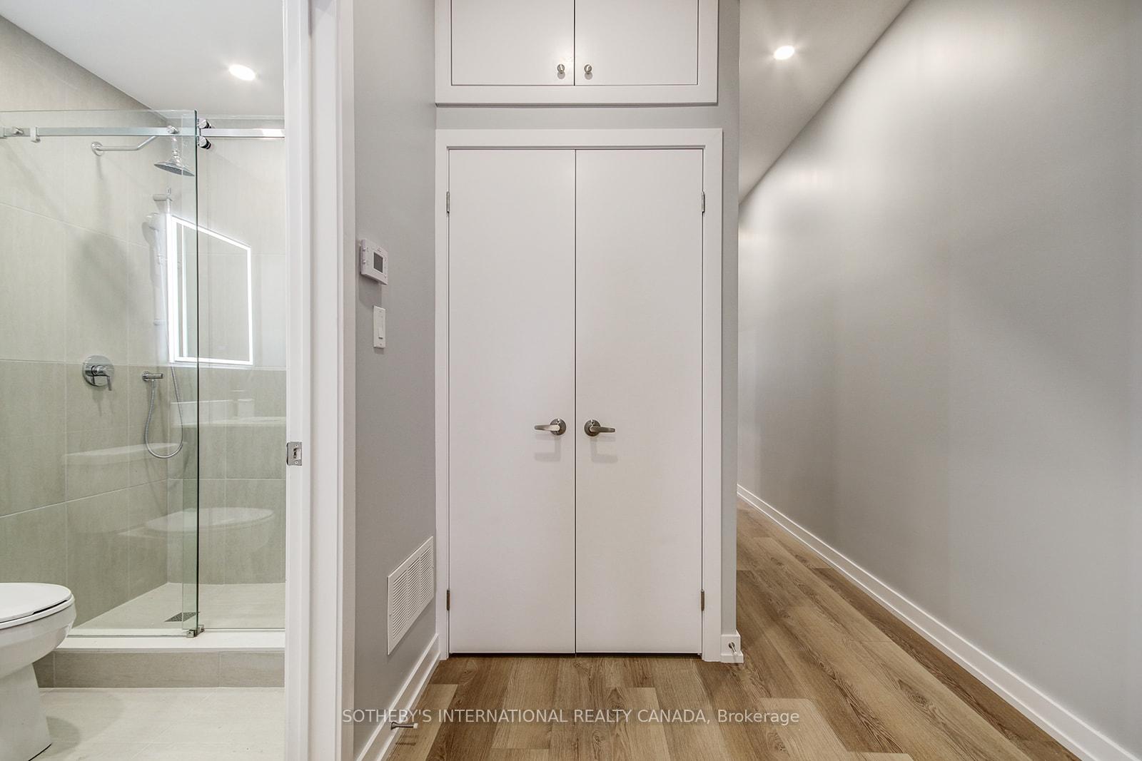 Photo 16 of Unit 2, 453 Dundas Street W, Toronto, Kensington-Chinatown — HOMEH