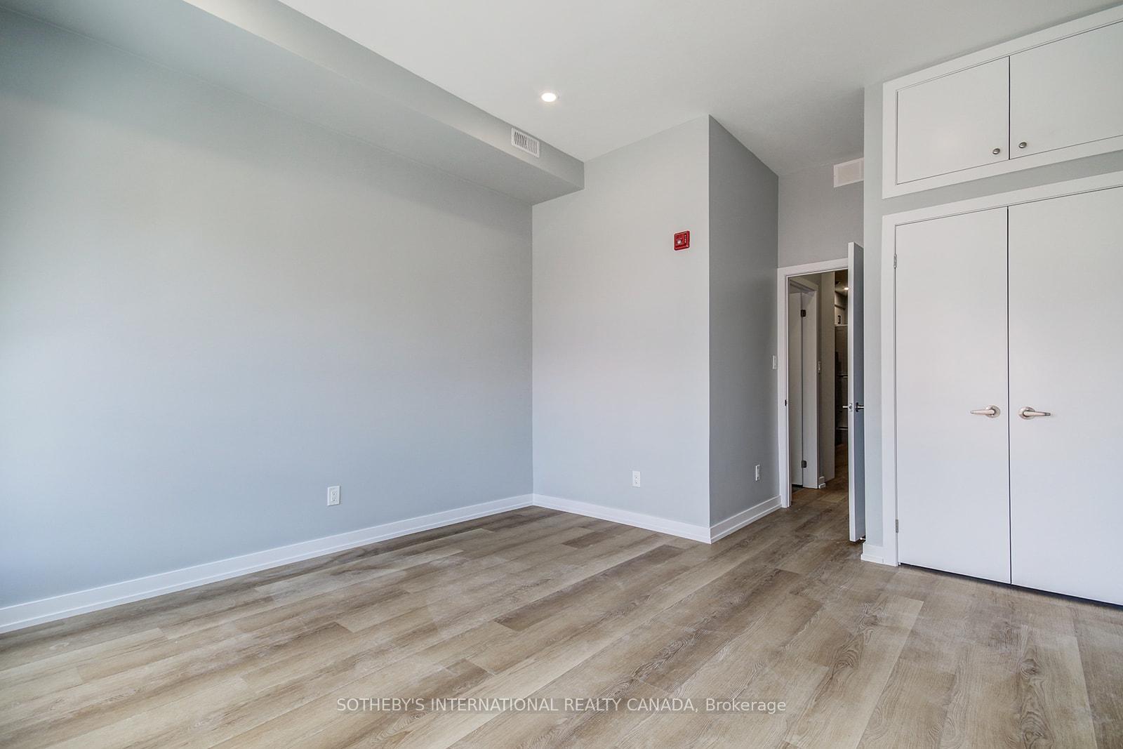 Photo 17 of Unit 2, 453 Dundas Street W, Toronto, Kensington-Chinatown — HOMEH