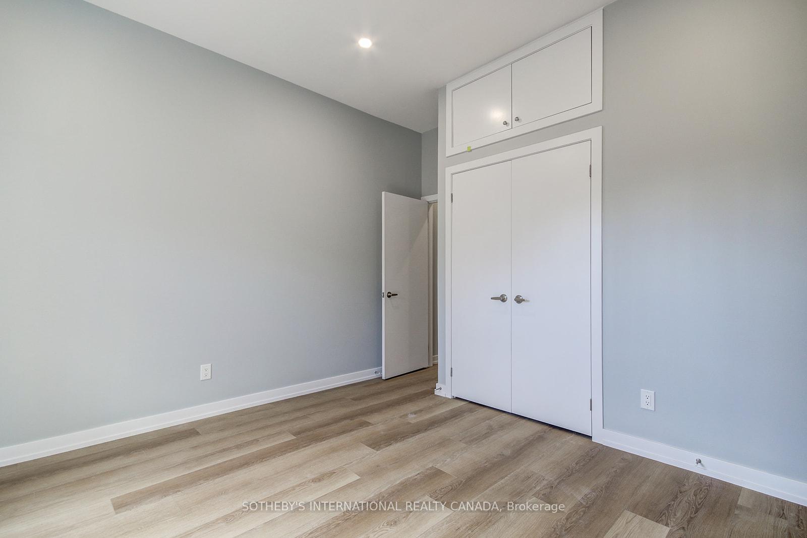 Photo 18 of Unit 2, 453 Dundas Street W, Toronto, Kensington-Chinatown — HOMEH