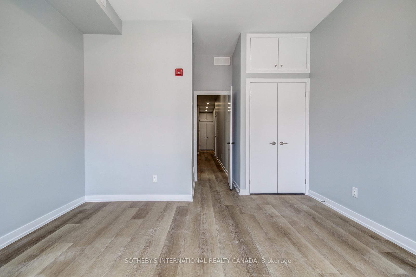 Photo 19 of Unit 2, 453 Dundas Street W, Toronto, Kensington-Chinatown — HOMEH