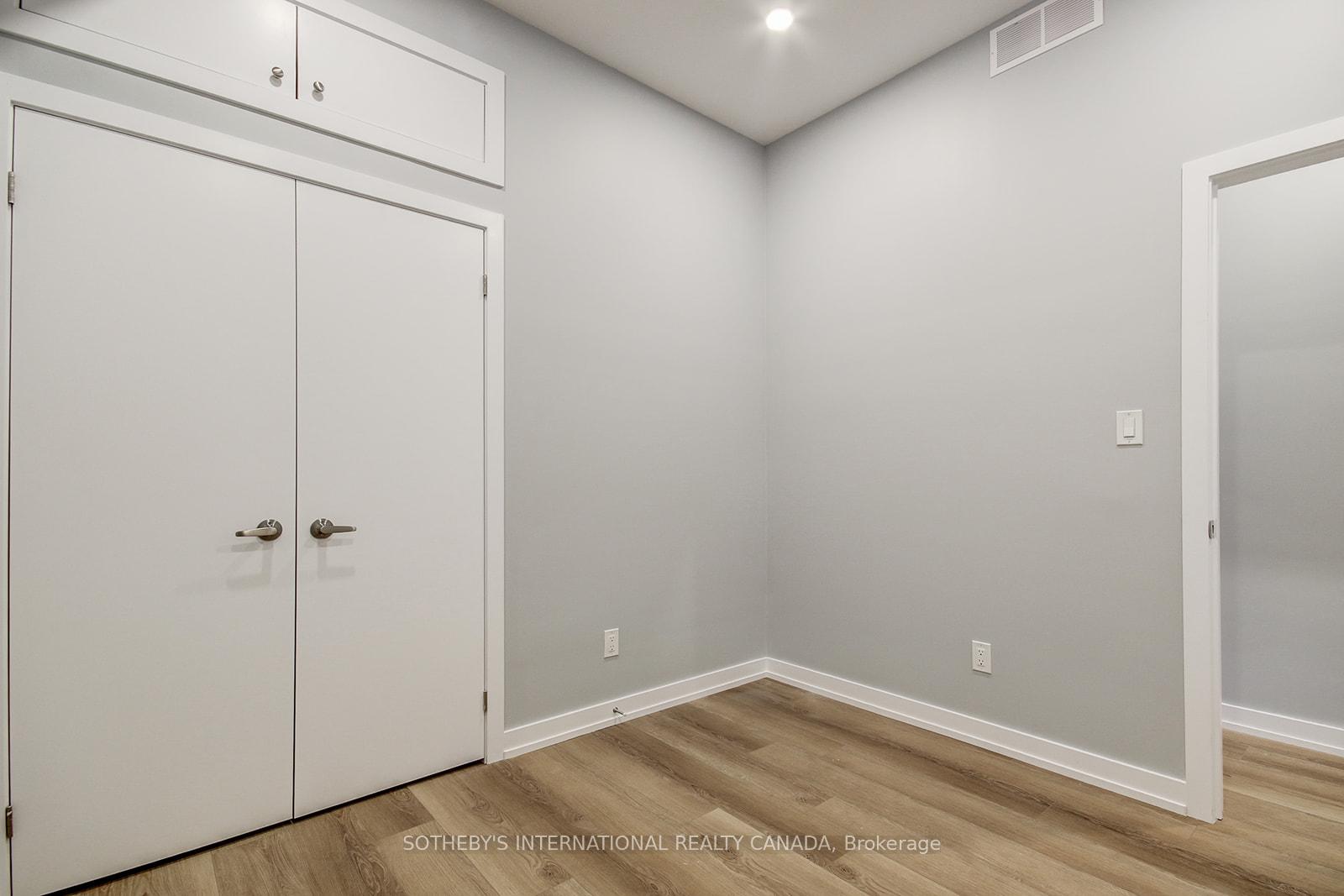 Photo 20 of Unit 2, 453 Dundas Street W, Toronto, Kensington-Chinatown — HOMEH