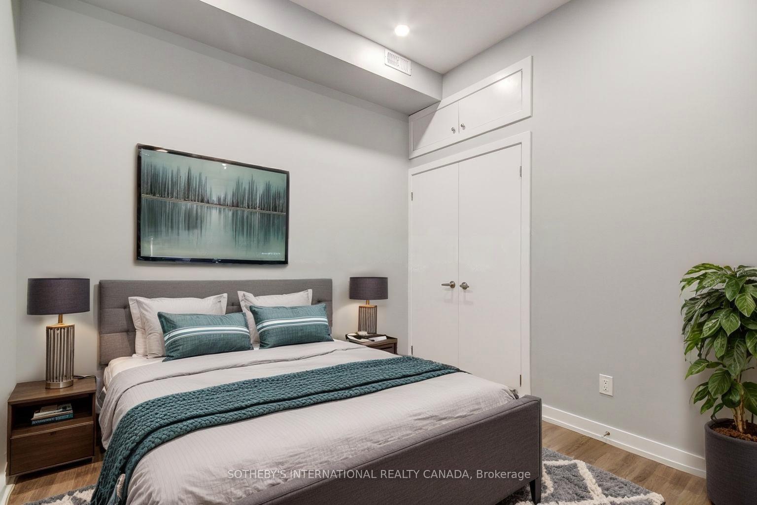 Photo 21 of Unit 2, 453 Dundas Street W, Toronto, Kensington-Chinatown — HOMEH