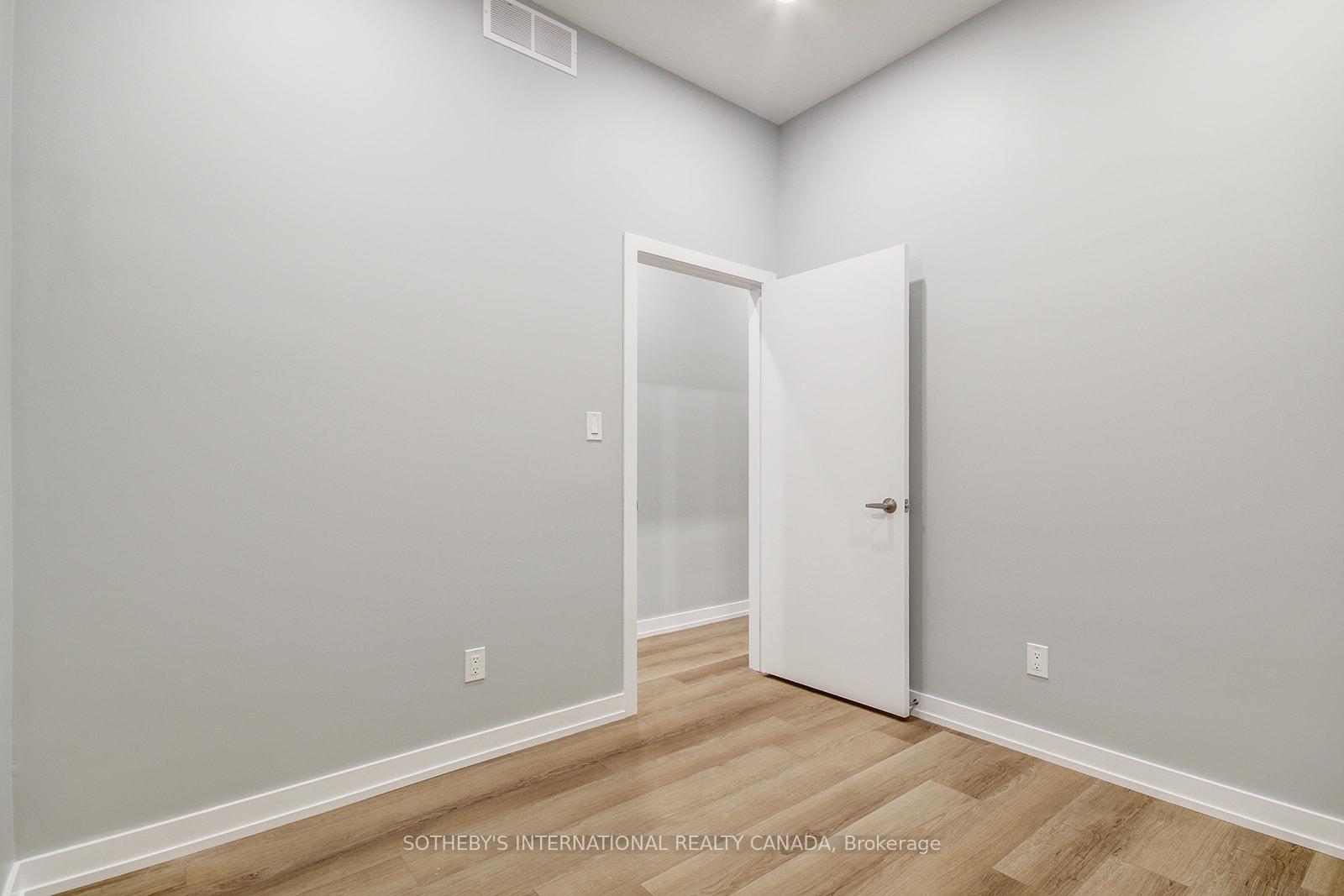 Photo 22 of Unit 2, 453 Dundas Street W, Toronto, Kensington-Chinatown — HOMEH