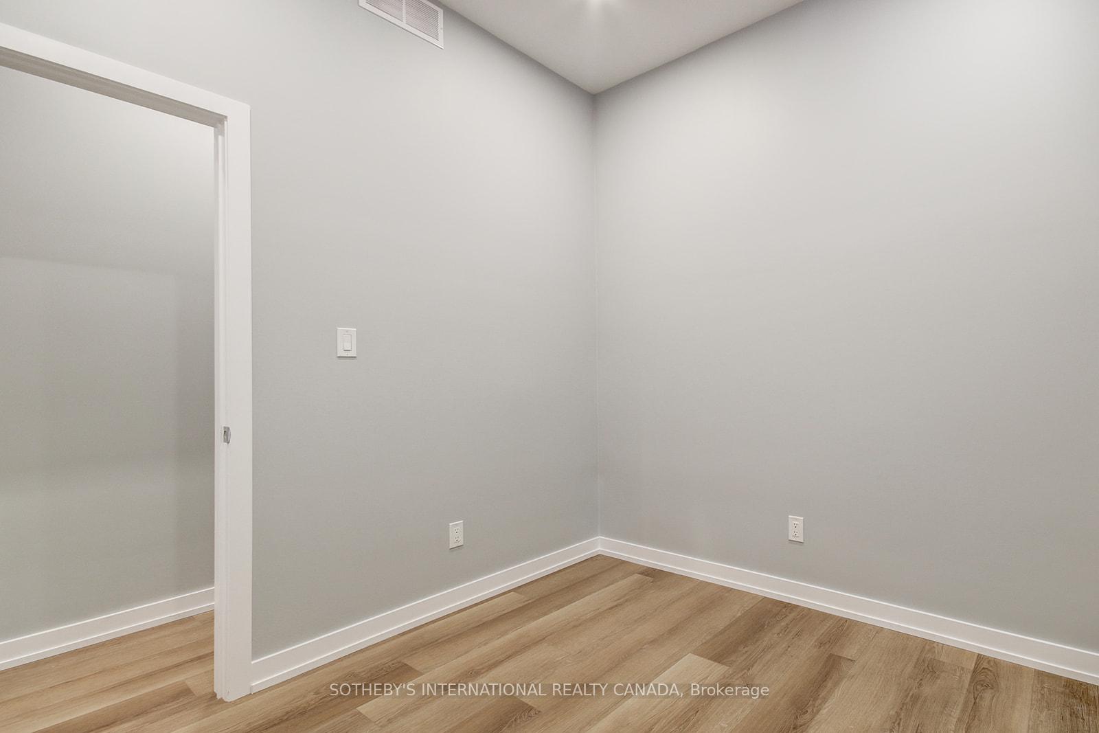 Photo 24 of Unit 2, 453 Dundas Street W, Toronto, Kensington-Chinatown — HOMEH