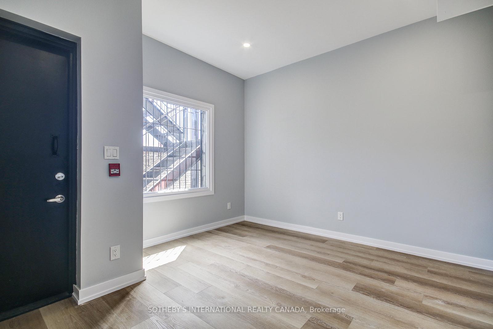 Photo 25 of Unit 2, 453 Dundas Street W, Toronto, Kensington-Chinatown — HOMEH