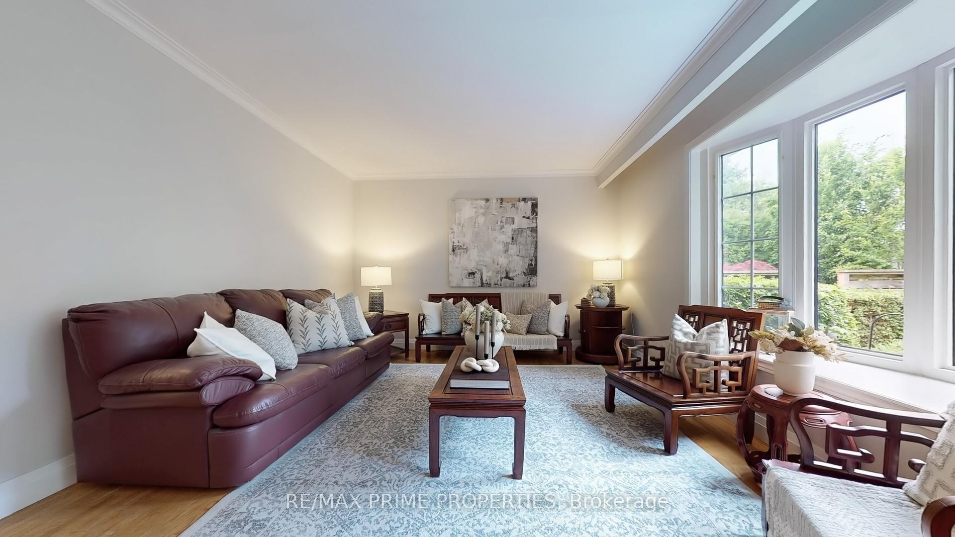 Photo 7 of 64 Highcourt Crescent, Scarborough, Woburn — HOMEH