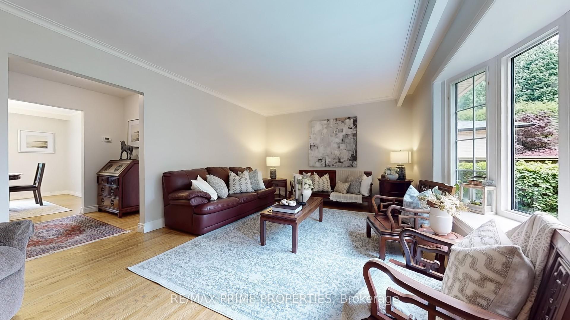 Photo 9 of 64 Highcourt Crescent, Scarborough, Woburn — HOMEH