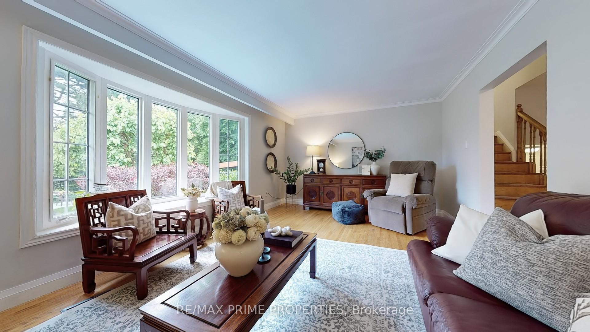 Photo 10 of 64 Highcourt Crescent, Scarborough, Woburn — HOMEH