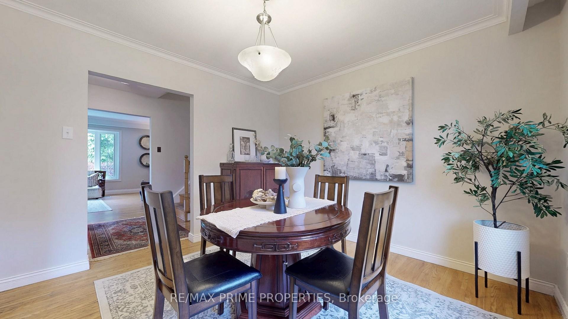 Photo 12 of 64 Highcourt Crescent, Scarborough, Woburn — HOMEH