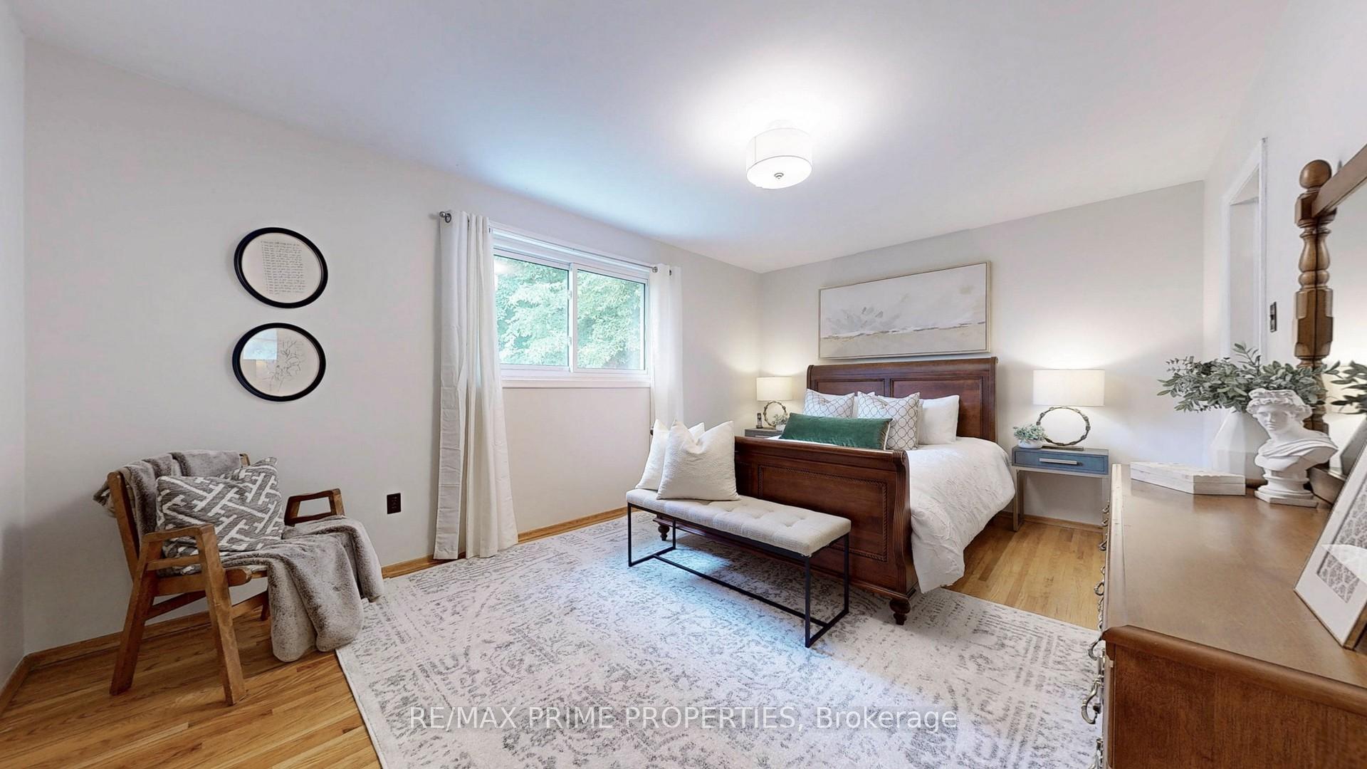 Photo 20 of 64 Highcourt Crescent, Scarborough, Woburn — HOMEH