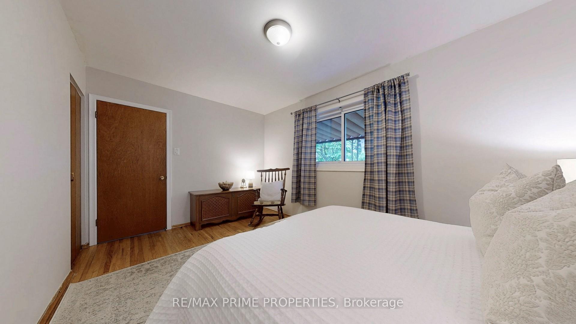 Photo 29 of 64 Highcourt Crescent, Scarborough, Woburn — HOMEH