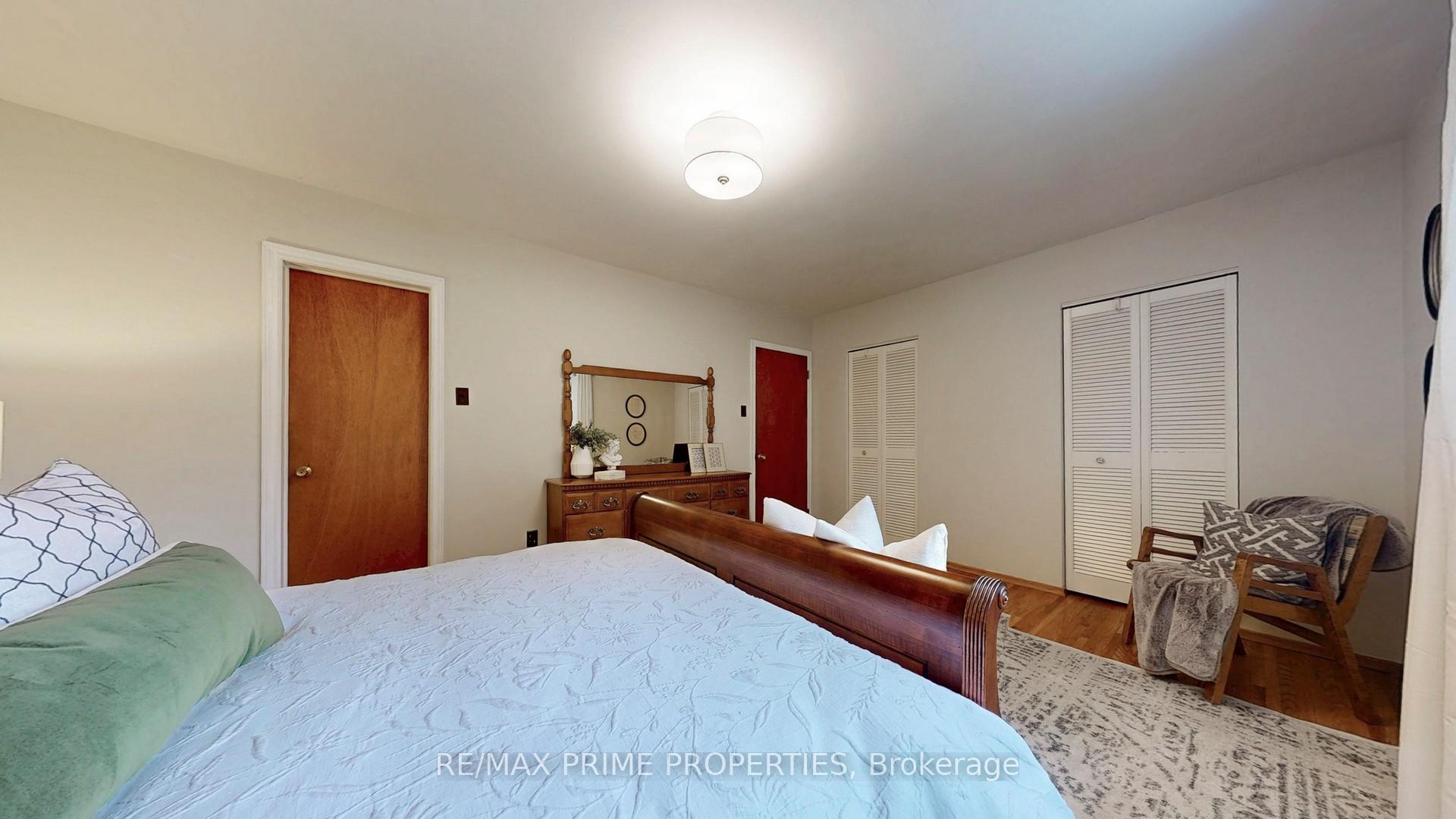Photo 30 of 64 Highcourt Crescent, Scarborough, Woburn — HOMEH