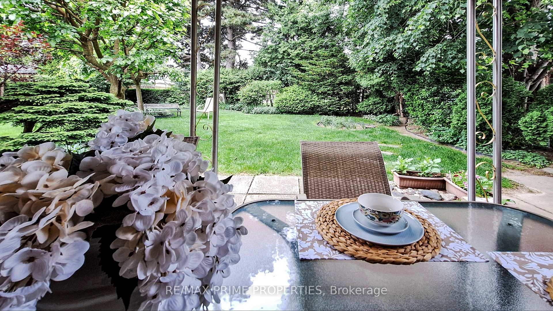 Photo 34 of 64 Highcourt Crescent, Scarborough, Woburn — HOMEH