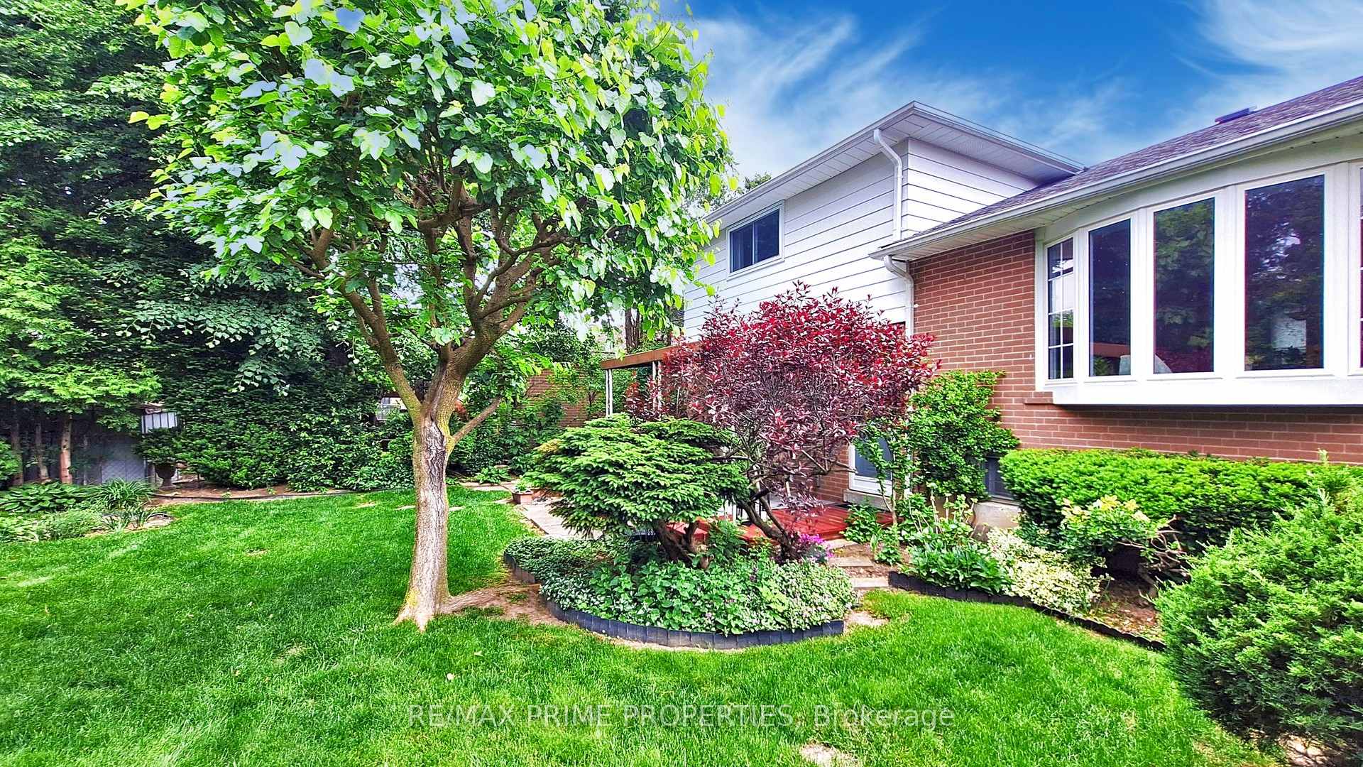 Photo 38 of 64 Highcourt Crescent, Scarborough, Woburn — HOMEH