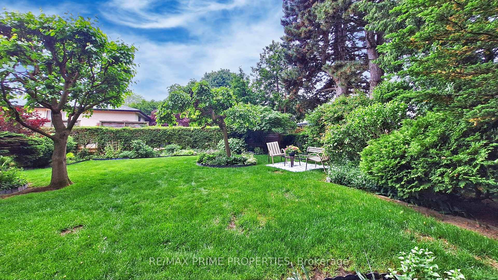Photo 41 of 64 Highcourt Crescent, Scarborough, Woburn — HOMEH