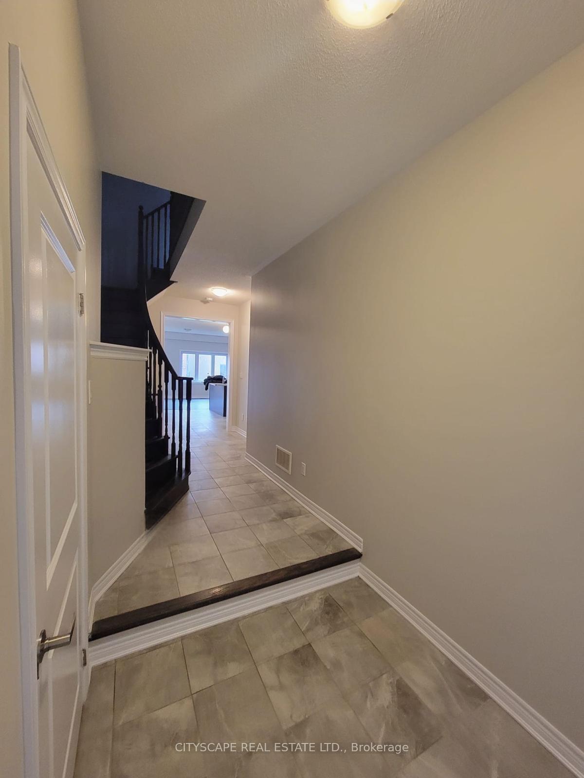 Photo 2 of 59 Sparkle Drive, Thorold, Rolling Meadows — HOMEH