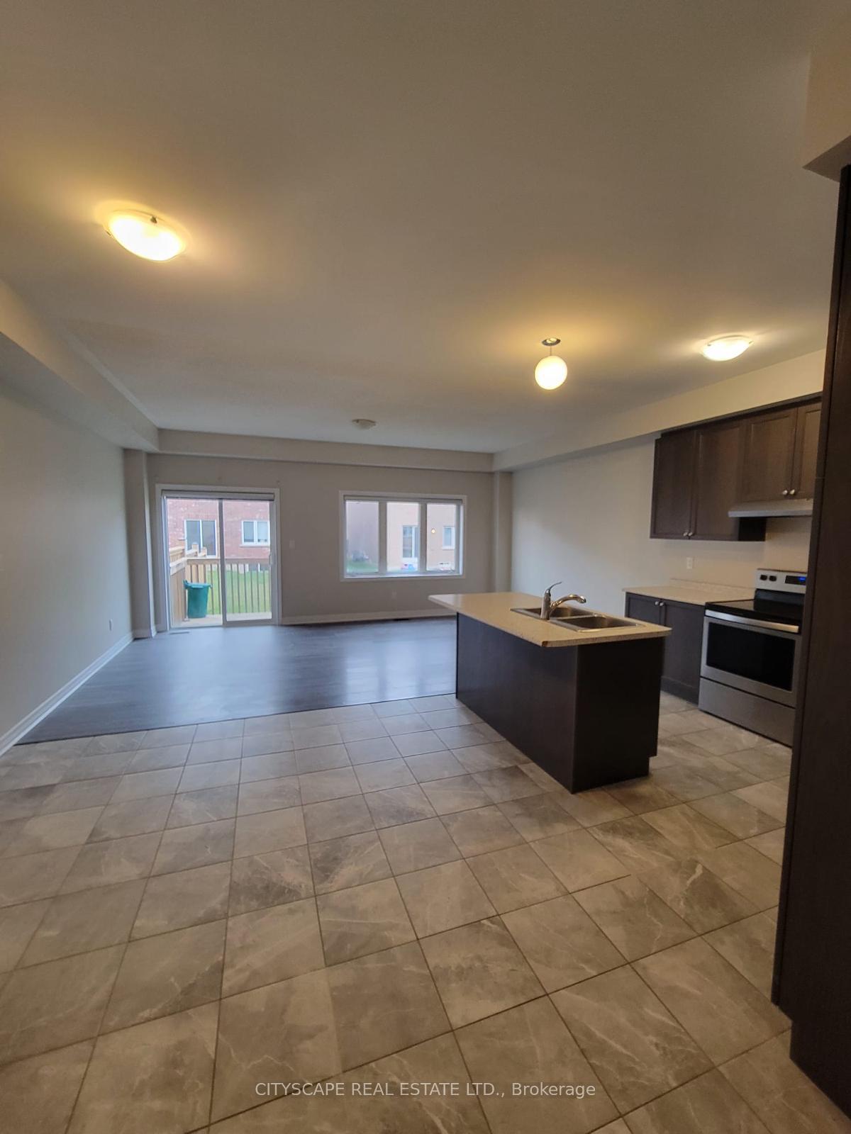 Photo 3 of 59 Sparkle Drive, Thorold, Rolling Meadows — HOMEH