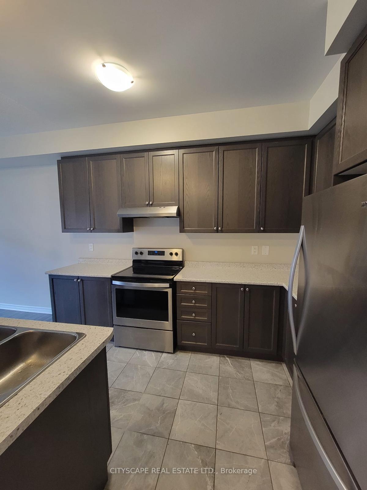 Photo 4 of 59 Sparkle Drive, Thorold, Rolling Meadows — HOMEH