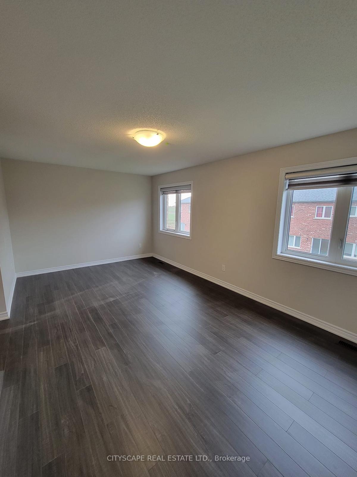 Photo 5 of 59 Sparkle Drive, Thorold, Rolling Meadows — HOMEH