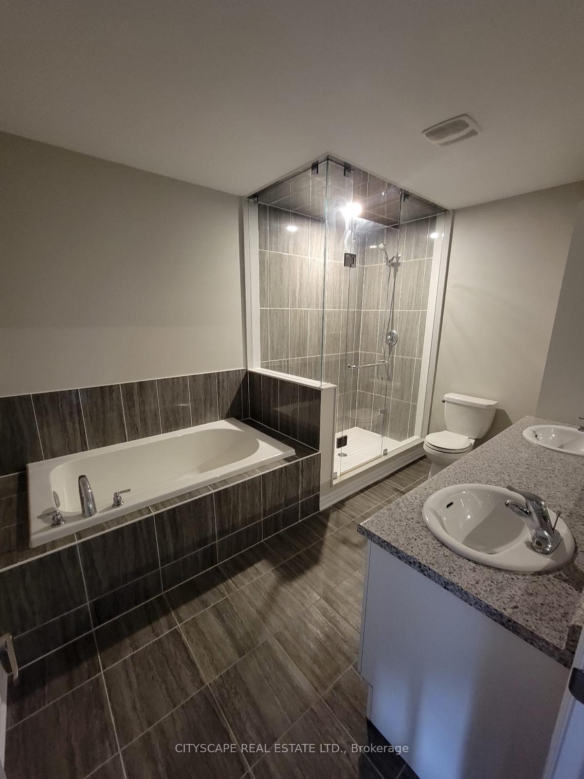 Photo 6 of 59 Sparkle Drive, Thorold, Rolling Meadows — HOMEH