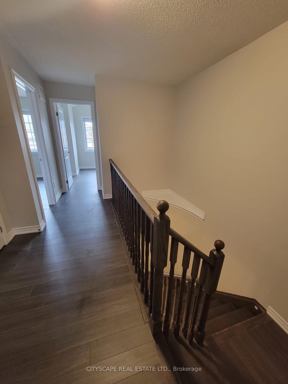 Photo 7 of 59 Sparkle Drive, Thorold, Rolling Meadows — HOMEH