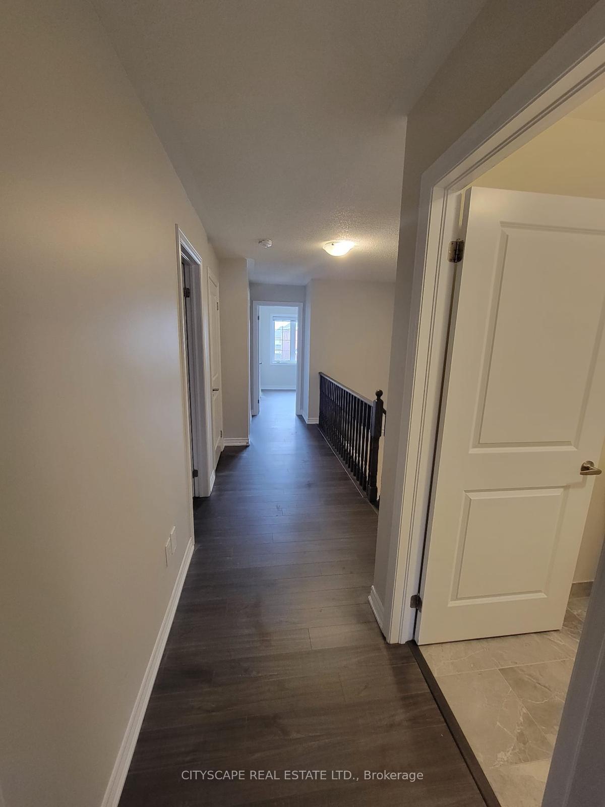 Photo 8 of 59 Sparkle Drive, Thorold, Rolling Meadows — HOMEH