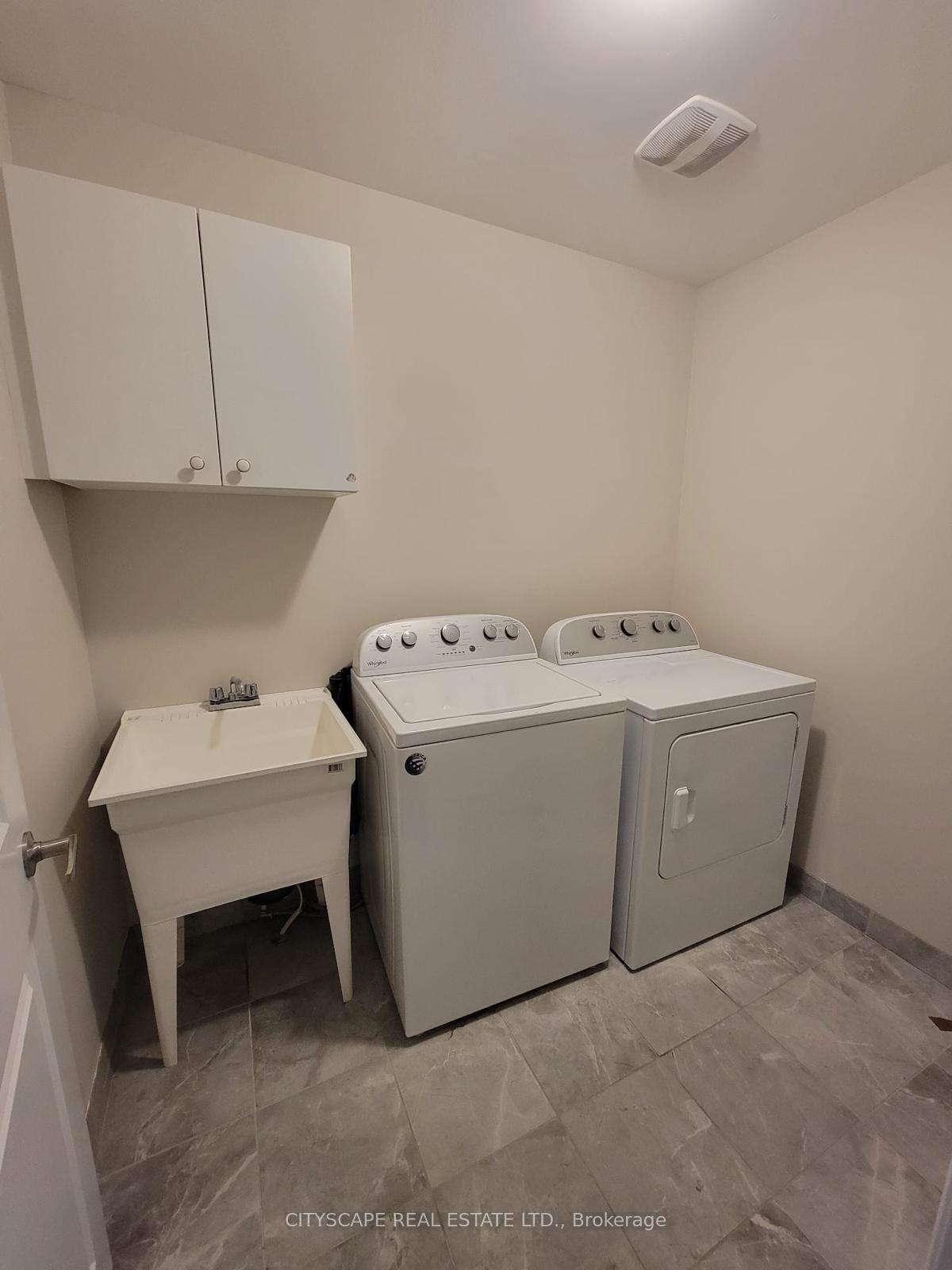 Photo 11 of 59 Sparkle Drive, Thorold, Rolling Meadows — HOMEH