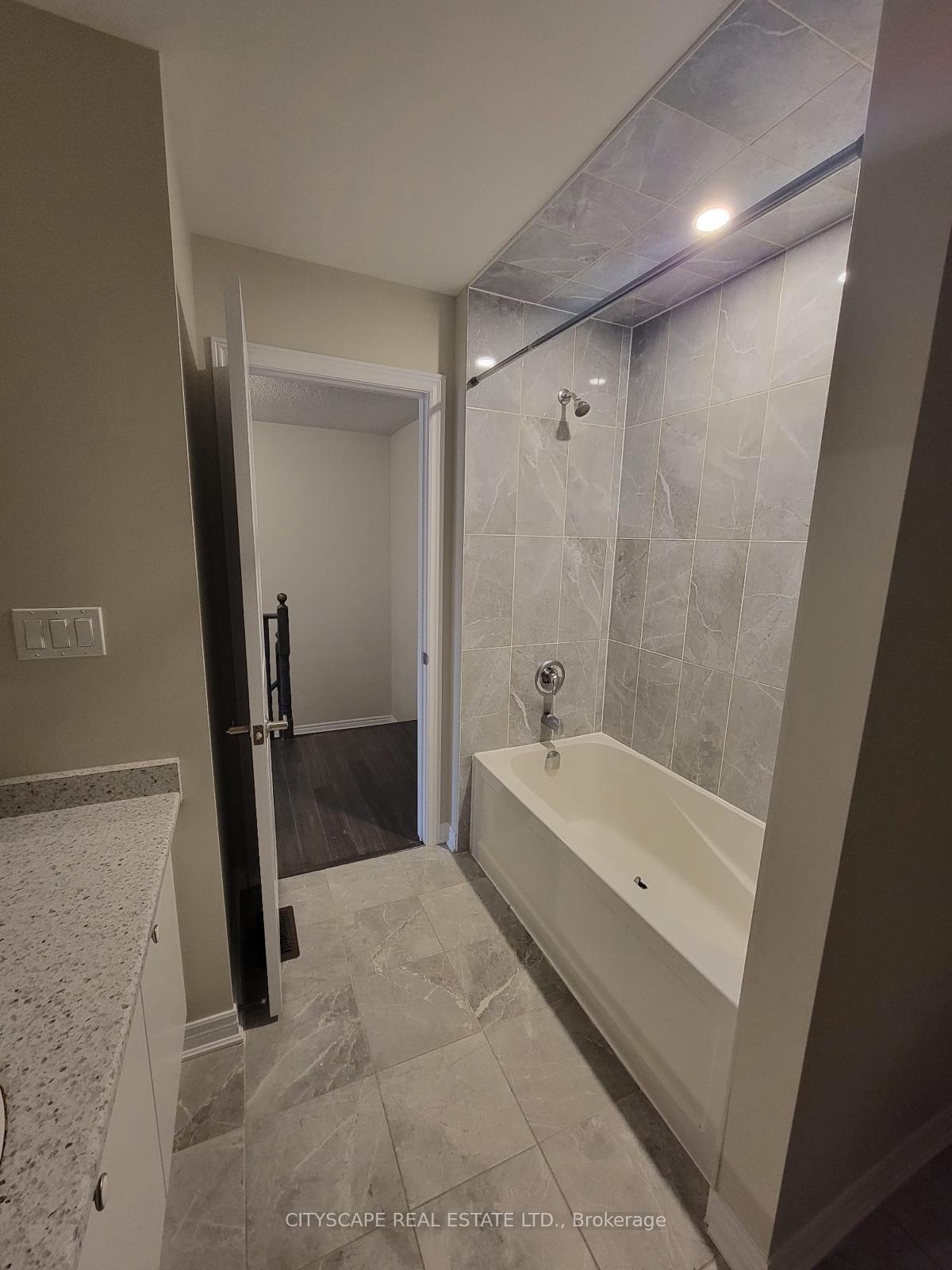 Photo 13 of 59 Sparkle Drive, Thorold, Rolling Meadows — HOMEH
