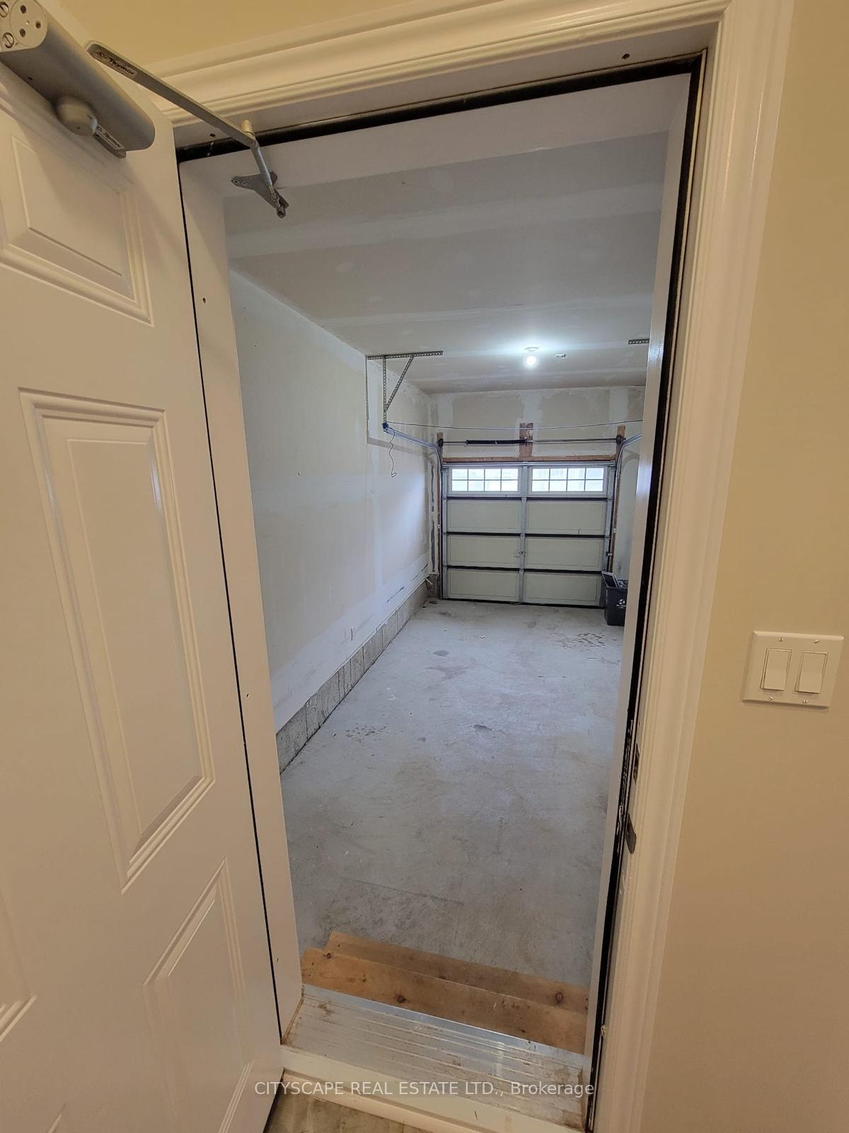 Photo 14 of 59 Sparkle Drive, Thorold, Rolling Meadows — HOMEH
