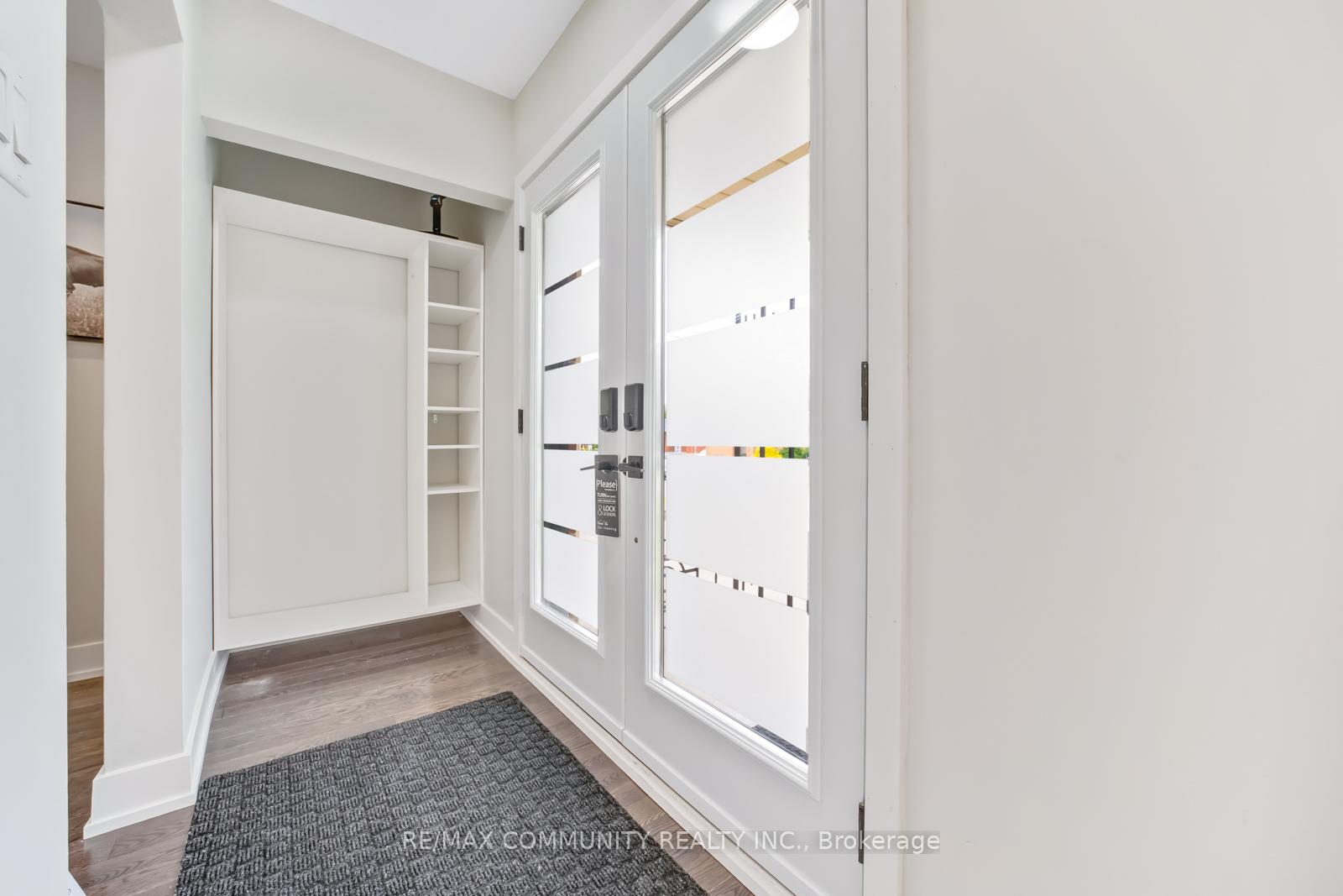 Photo 8 of 22 Miramar Crescent, Scarborough, Bendale — HOMEH