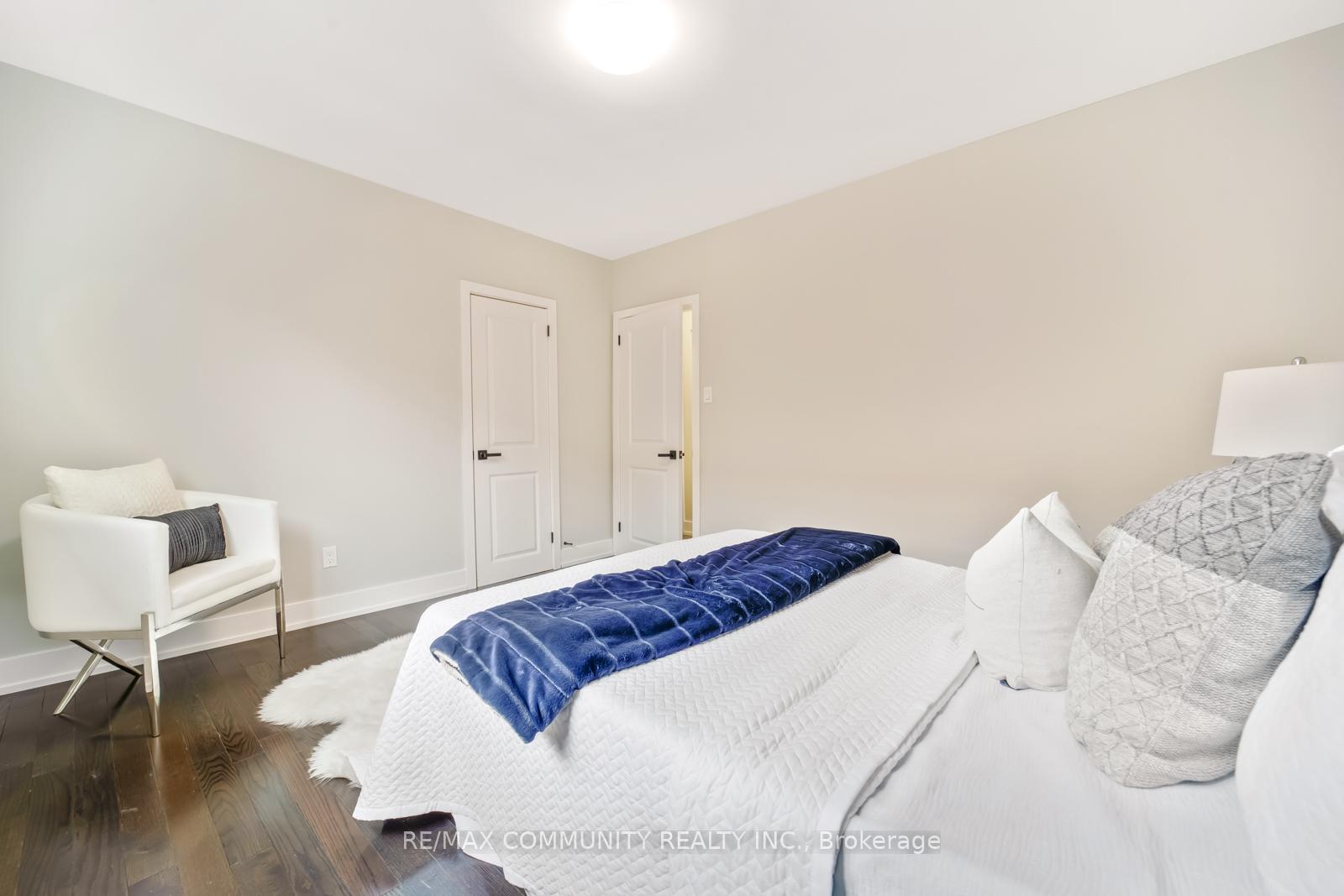 Photo 18 of 22 Miramar Crescent, Scarborough, Bendale — HOMEH