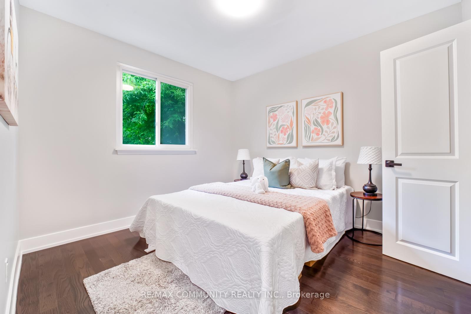 Photo 19 of 22 Miramar Crescent, Scarborough, Bendale — HOMEH