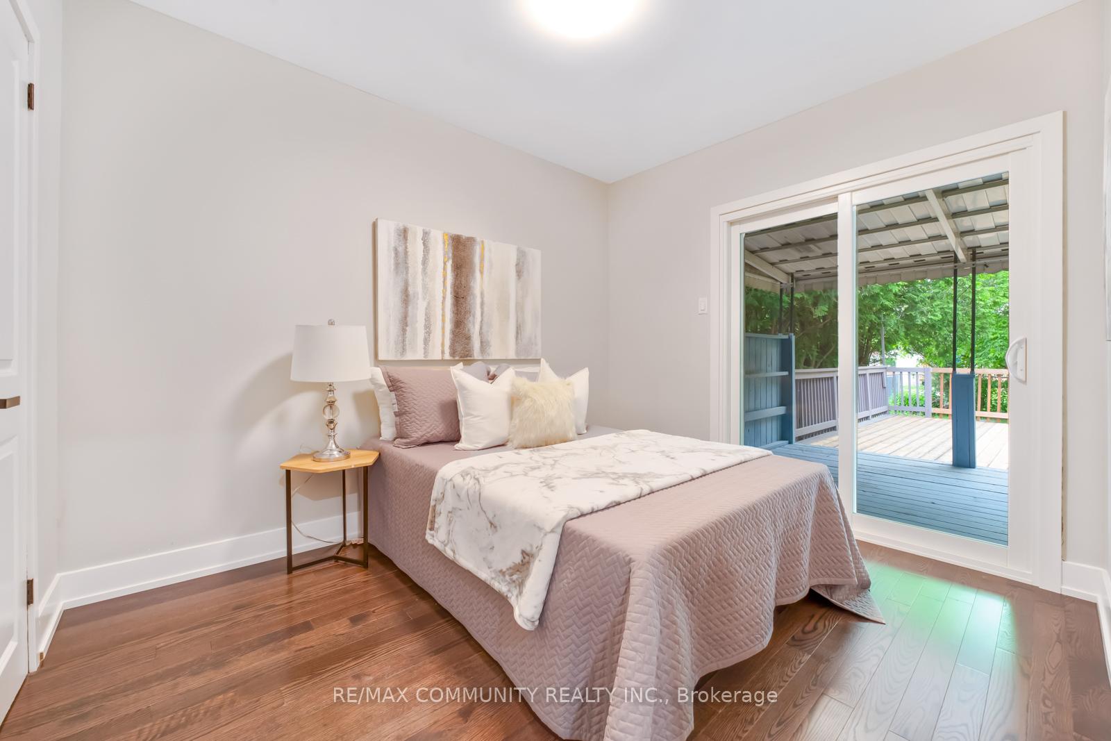 Photo 21 of 22 Miramar Crescent, Scarborough, Bendale — HOMEH