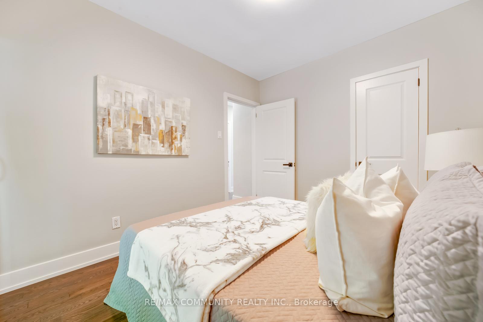 Photo 22 of 22 Miramar Crescent, Scarborough, Bendale — HOMEH