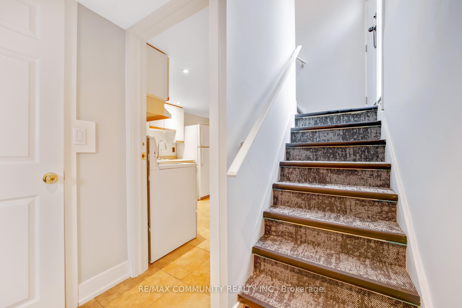 Photo 25 of 22 Miramar Crescent, Scarborough, Bendale — HOMEH