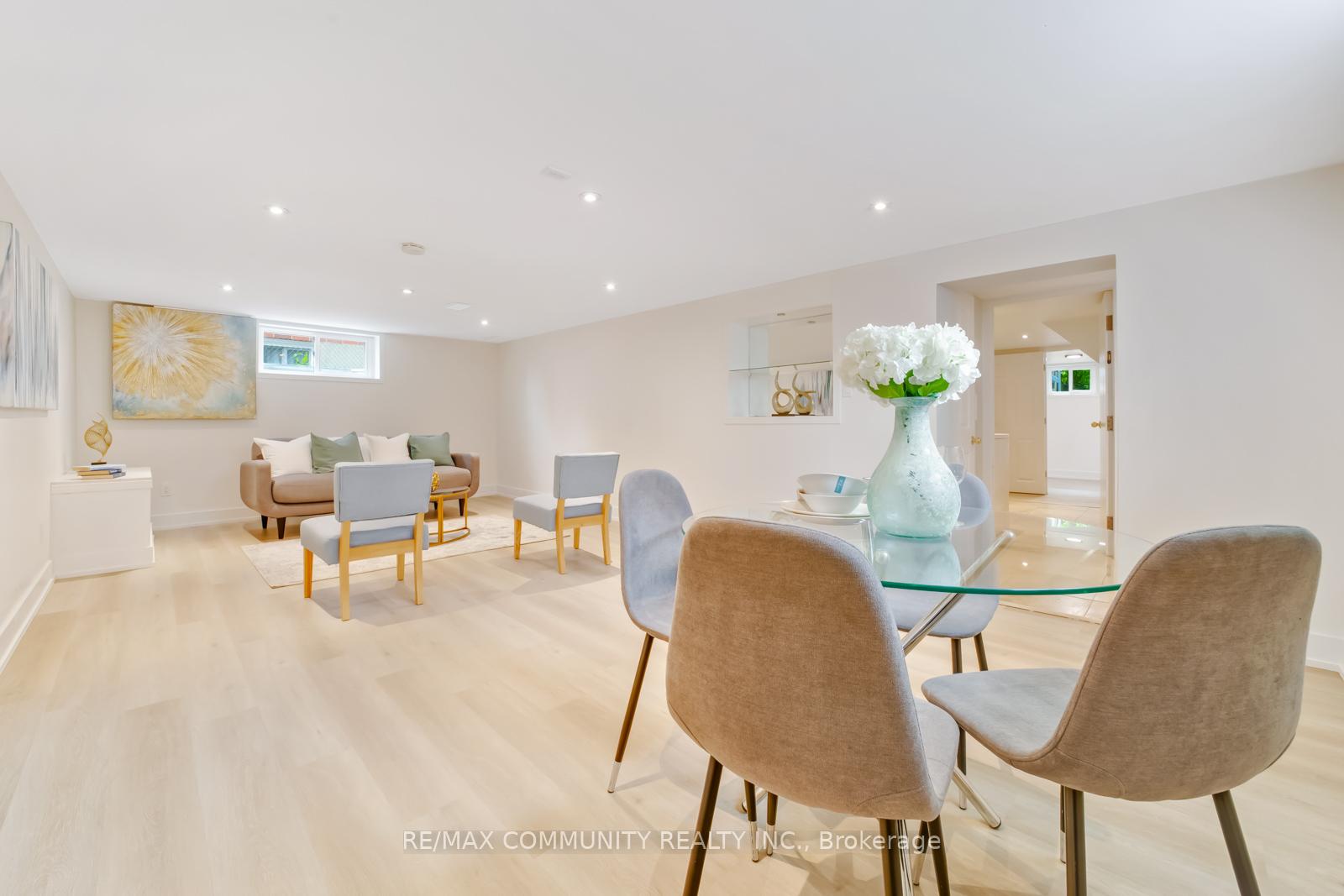 Photo 31 of 22 Miramar Crescent, Scarborough, Bendale — HOMEH