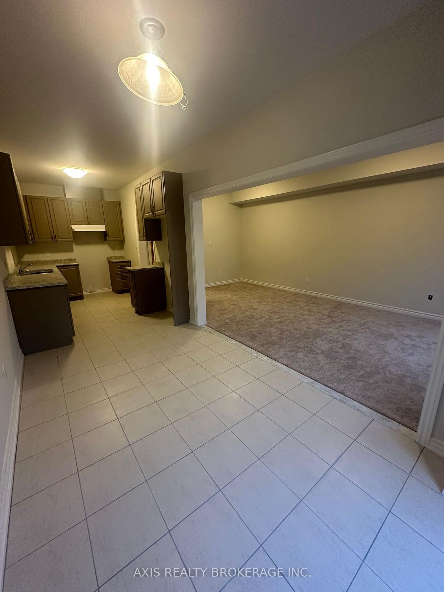 Photo 4 of 106 Baker Street, Thorold, Thorold Downtown — HOMEH