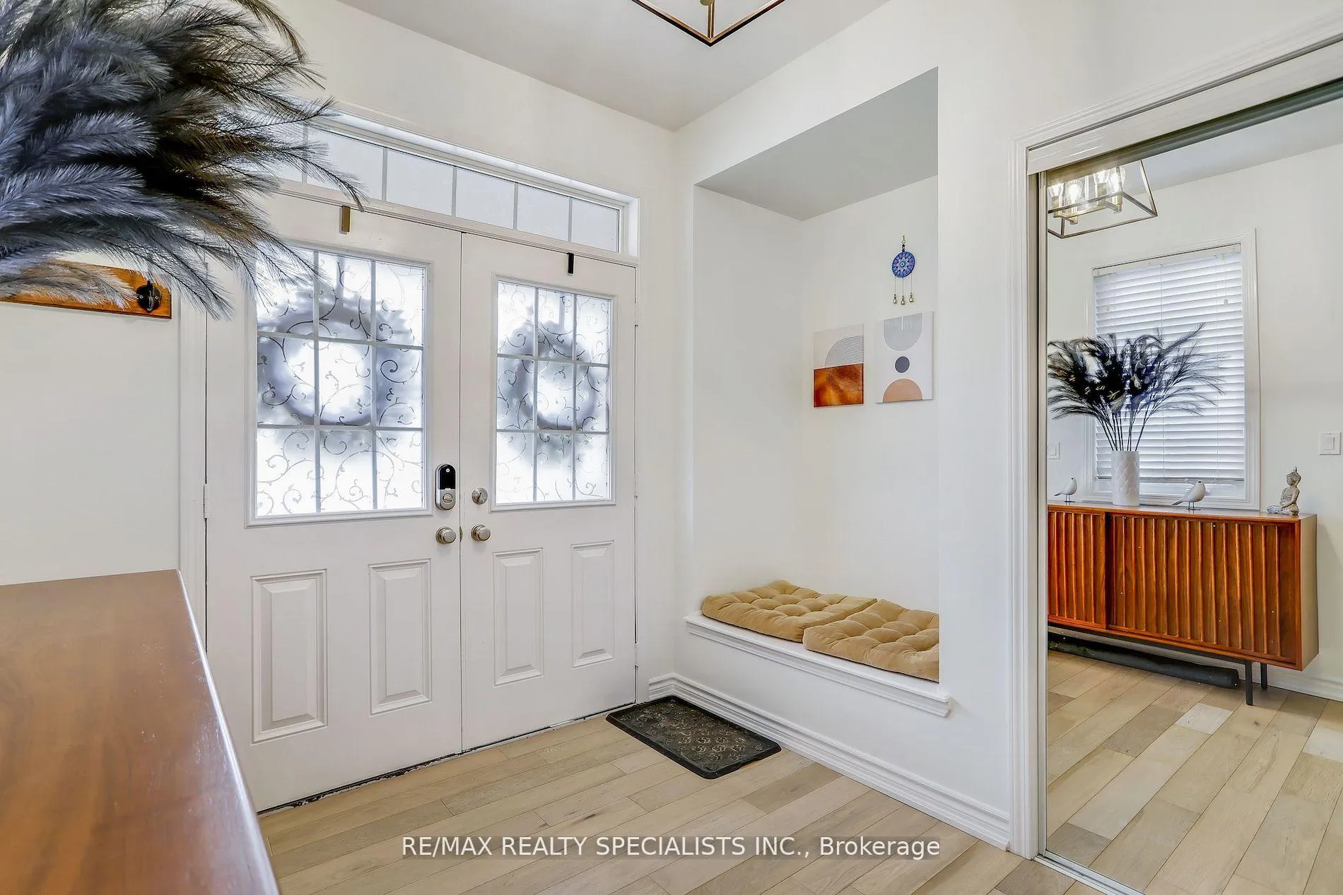 Photo 2 of 918 Savoline Boulevard, Milton, Harrison — HOMEH