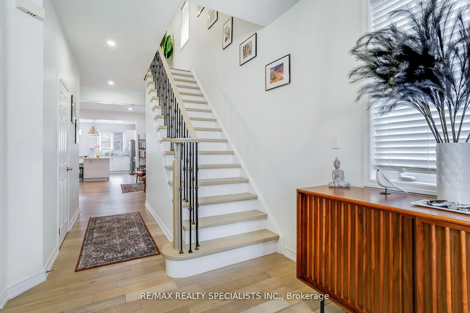 Photo 3 of 918 Savoline Boulevard, Milton, Harrison — HOMEH