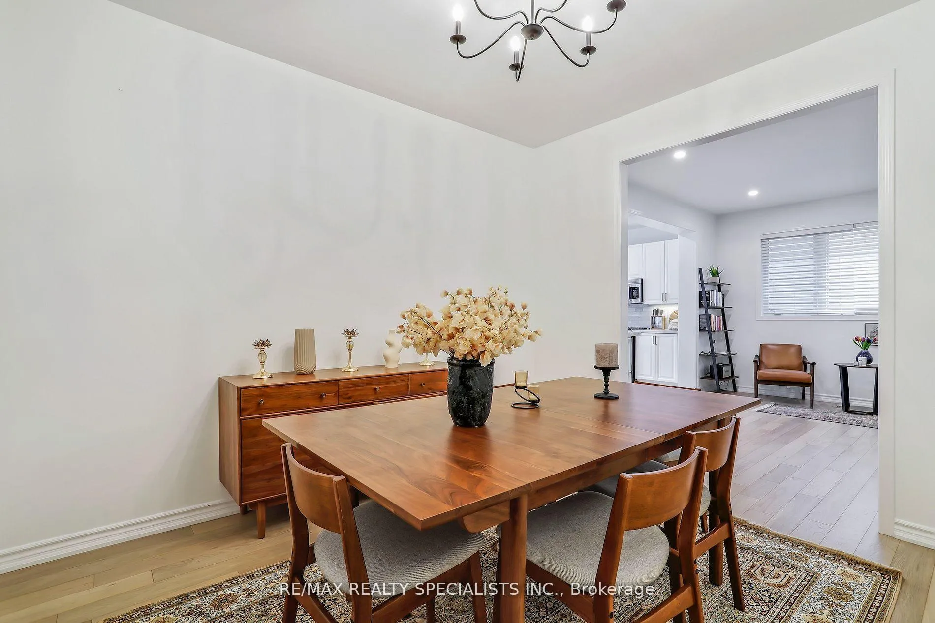 Photo 7 of 918 Savoline Boulevard, Milton, Harrison — HOMEH