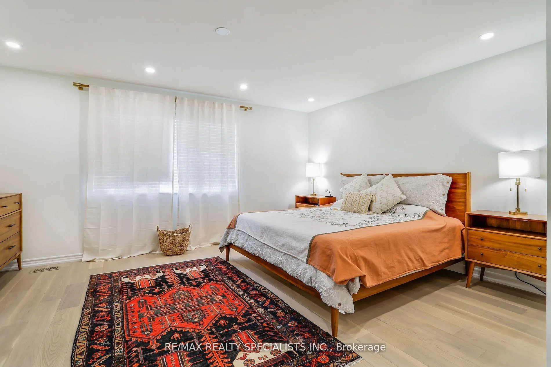 Photo 8 of 918 Savoline Boulevard, Milton, Harrison — HOMEH