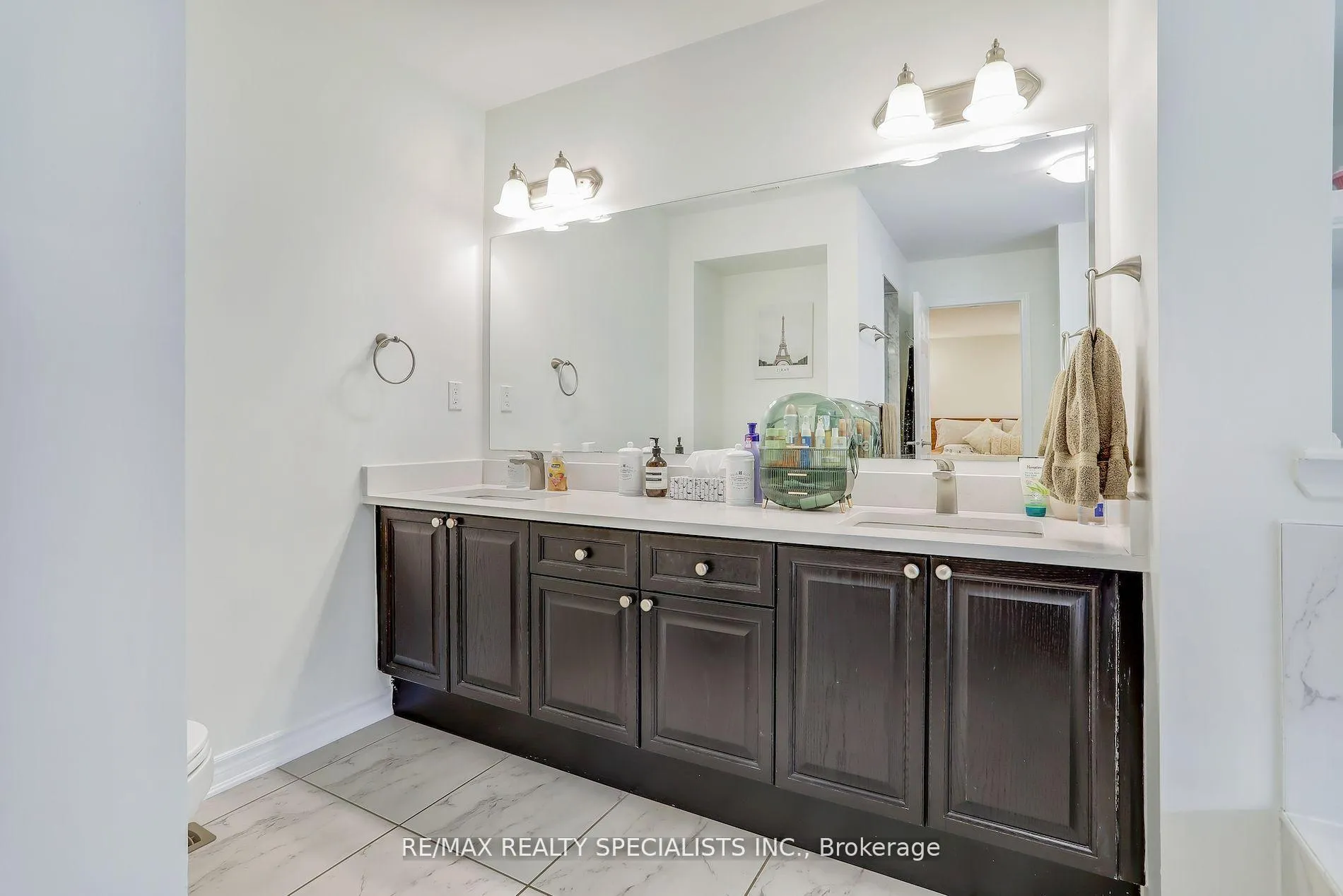 Photo 10 of 918 Savoline Boulevard, Milton, Harrison — HOMEH