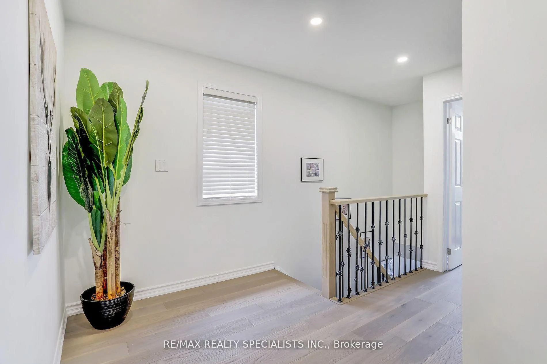 Photo 13 of 918 Savoline Boulevard, Milton, Harrison — HOMEH