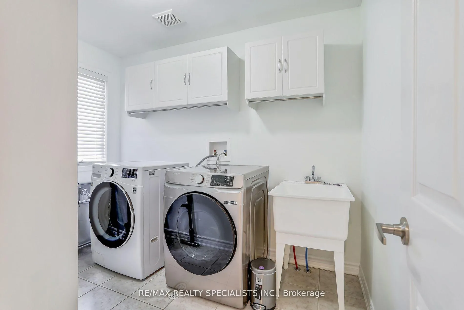 Photo 14 of 918 Savoline Boulevard, Milton, Harrison — HOMEH