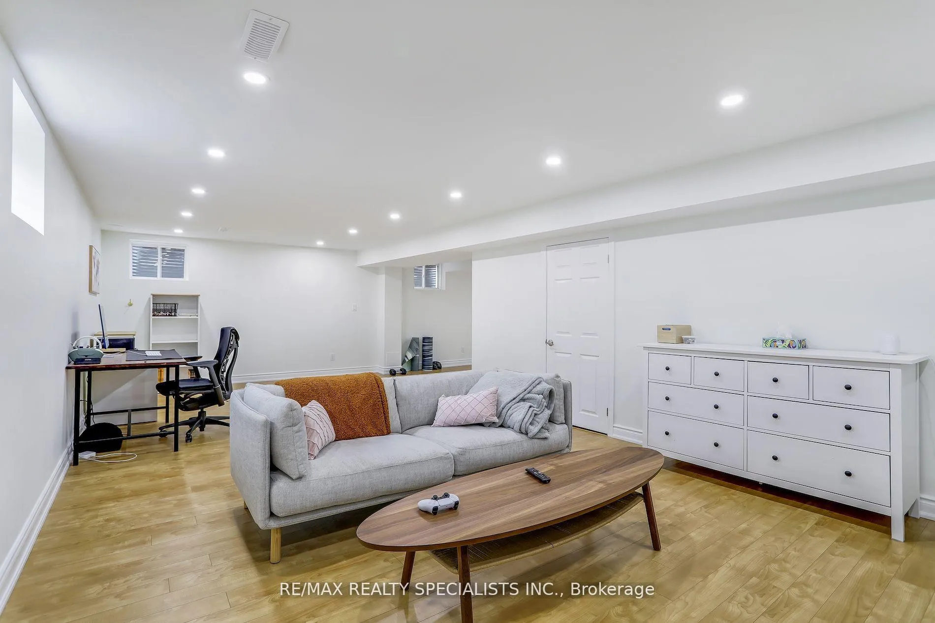Photo 15 of 918 Savoline Boulevard, Milton, Harrison — HOMEH